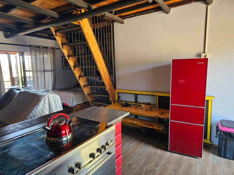 2 Bedroom Property for Sale in Utopia Nature Estate North West